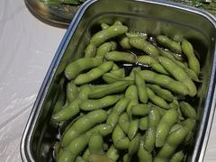 -石牌岭小亮蒸虾•湖北老字号(左岭店)