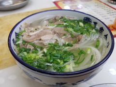 -夏家合汁(天润花园小区店)