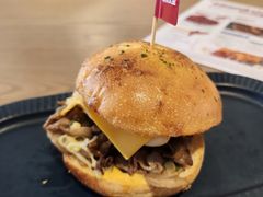 -必胜客(望京店)