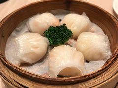 -陶陶居海鲜酒家(新马路店)