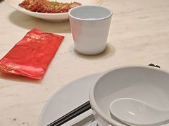 -径山十八道·风味民间菜(杭州总店)