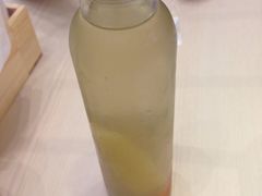 -遇见小面(凯德广场店)