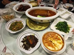 -正兴蜀园(科技园区店)