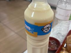 -下环街市熟食中心