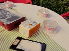 -三毛烧烤·南昌大排档(山姆店)