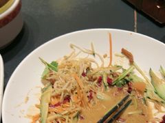-大鸭梨烤鸭(北洼路店)