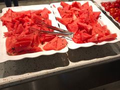 -川成串·自助串串香火锅(朝阳店)