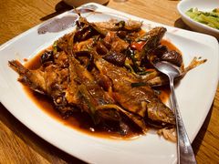 -潮中人·潮州菜(益乐路店)