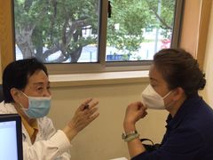 -上海广德中医门诊部