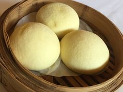 -金汇酒楼(中山东区店)