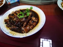 -沙田台山海鲜·酣客酒窖