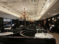 -金春禧(世茂国际广场店)