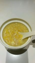 -宝媛会月子中心(越秀店)