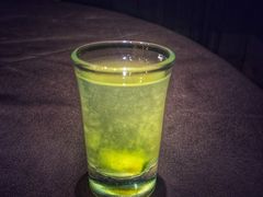 -厦门园林植物园-植物园滴水山房