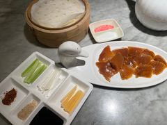 -城南往事(滨江世茂店)