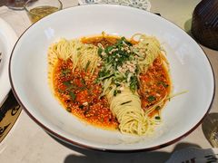 -巴扎屋大盘鸡·新疆菜(汇嘉时代店)