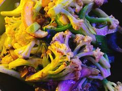 -壹号花园音乐餐酒吧(芙蓉汉城店)