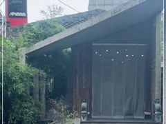 -竹雨堂创意中国菜(裕华店)