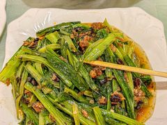 -广记海鲜(杨汊湖一店)