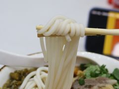 -1817大碗牛肉粉