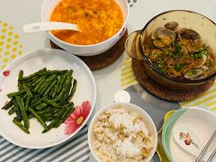 -葱妈母婴医护月嫂中心(浦东店)