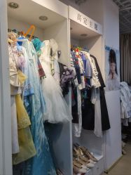 -小鬼当佳儿童摄影(回龙观店)