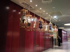 -悦江(梅奔中心店)