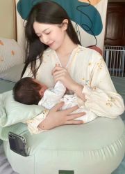 点击看大图 -爱弥儿月子中心(省医院店)