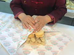 -桂顺斋(西花市店)