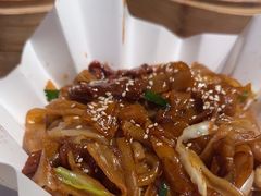 -点都德(华强南店)