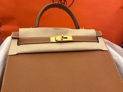 -爱马仕 HERMES(上海ifc商场店)
