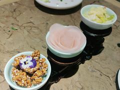 -酸喜·三度酸·贵州味