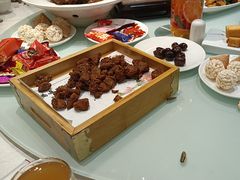 -鼎好家常菜(天桥店)
