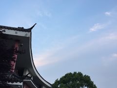 -汤山公园