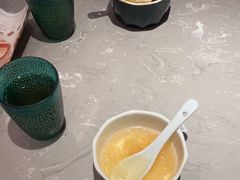 -松鹤楼·苏式汤面(虹桥天地店)