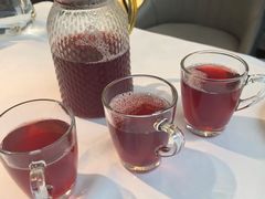 -东方红酒楼(知春路店)