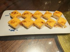 -龍聚祥烧麦馆(鼓楼店)
