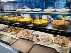 -张包铺(道外店)