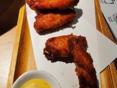 -新太二·鲜料川菜(晶耀前滩店)