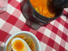 -西贝(武汉群星城店)