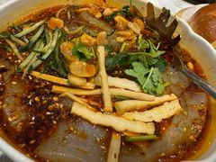 -凯鸽酒楼(操场城店)