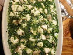 -兰溪小馆(首经贸店)