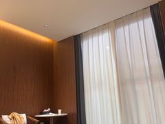 -广东温泉宾馆
