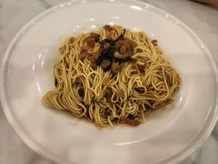 -南八仙·老上海味道(南京东路店)