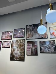 -Sugar苏格婚礼策划工作室