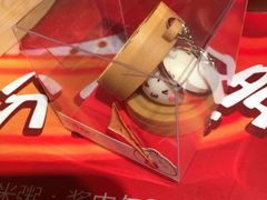 -阳阳中国饭(龙湖大兴天街)