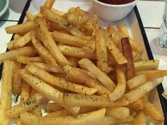 -MIKAKU(万达广场上海宝山店)