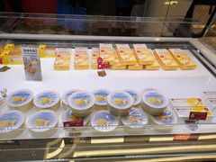 -味多美蛋糕(新和平里店)