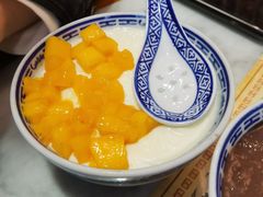 -双喜老铺(人民广场店)