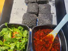 -火宫殿·小吃王国(坡子街店)